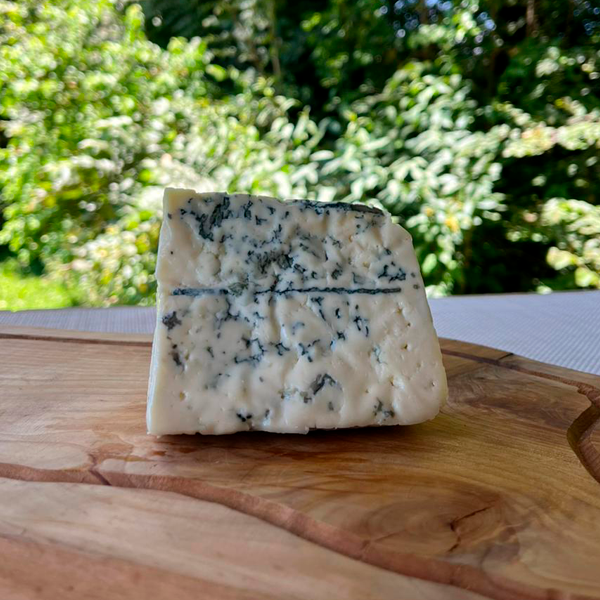 Queso Azul